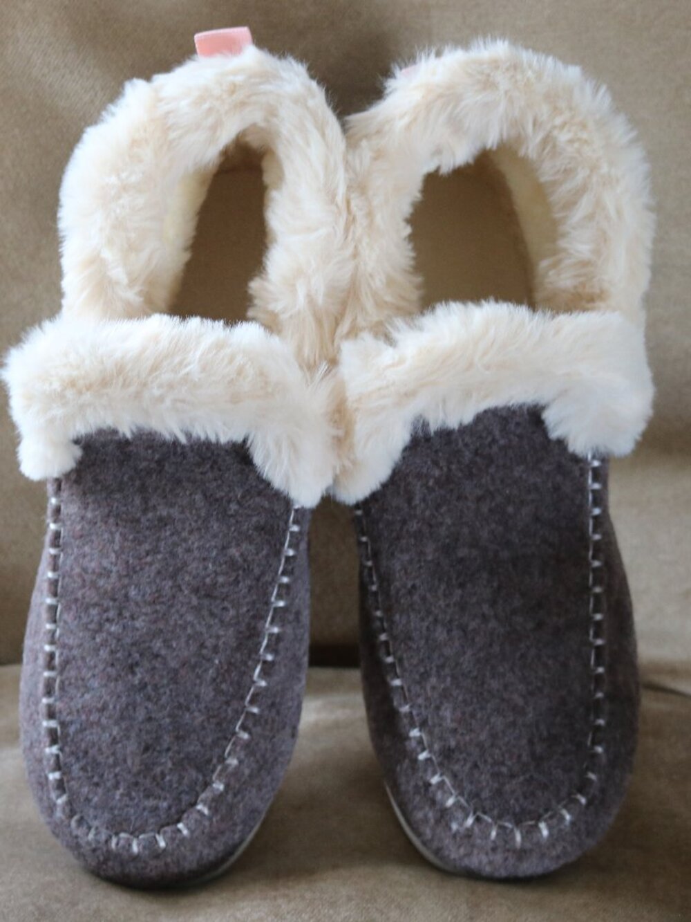 NWT Soft super comfy shoes